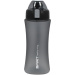 Spirit: borraccia sportiva nera senza BPA 500 ml