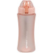 Spirit: borraccia sportiva rosa senza BPA da 500 ml