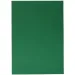 Spirit: cartoncino decorativo di colore verde, 220g, formato A/4, 1 pezzo