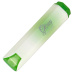 Spirit: evidenziatore verde scintillante
