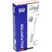 Spirit: penna a sfera 3 in 1