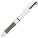 Spirit: penna a sfera 3 in 1