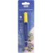 Spirit: penna rilevatrice di banconote