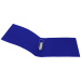 Spirit: raccoglitore ad anelli blu per documenti A4 3 cm
