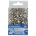 Spirit: set di 200 spille da balia da 31 mm