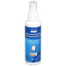 Spirit: spray detergente per lavagna bianca 125 ml