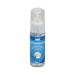 Spirit: spray rimuovi-adesivi 50 ml