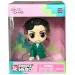 Squid Game Bobble Hero Seong Gi-Hun figura 7 cm