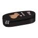 St.Right Be Capy astuccio ovale PC01 23x9,5x6 cm