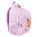 St.Right Chill Capybara zaino scolastico BP26 39x27x17 cm