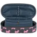 St.Right Doggies astuccio ovale