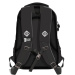 St.Right Final Lap zaino scolastico BP77 44x29x22cm