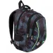St.Right Football zaino ergonomico, modello BP26, 39x27x17 cm