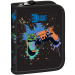 St.Right Game Controll Splash astuccio pieghevole PC03 20,5x14x3,5 cm