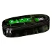 St.Right Green Game astuccio ovale PC01 23x9,5x6cm