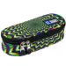 St.Right Hipnosis astuccio ovale