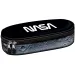 St.Right Moon Surface NASA astuccio ovale PC01 23x9,5x6cm