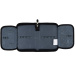 St.Right Moonlight Heart astuccio pieghevole PC03 20,5x14x3,5 cm