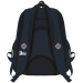 St.Right Moonlight Heart zaino scolastico BP58 40x28x18cm