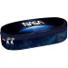 St.Right NASA Blue Earth View astuccio ovale PC01 23x9,5x6 cm