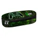 St.Right Neon Pad astuccio ovale PC01 23x9,5x6cm