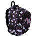 St.Right Pastel Butterfly cartella scolastica, zaino BP26 39x27x17 cm