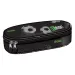 St.Right Pixel Balls astuccio ovale PC01 23x9,5x6cm
