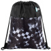 St.Right Race Check sacca da ginnastica, sacca sportiva 34x43 cm