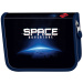 St.Right Space Adventure astuccio pieghevole PC03 20,5x14x3,5cm
