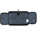 St.Right Space Adventure astuccio pieghevole PC03 20,5x14x3,5cm