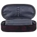 St.Right Virtual Heart astuccio ovale PC01 23x9,5x6cm