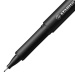 Stabilo: Dricer F penna a punta fine nera 0,4 mm