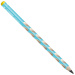 Stabilo: EASYgraph L matita in grafite triangolare HB blu