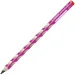 Stabilo: EASYgraph R matita triangolare in grafite HB rosa