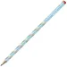 Stabilo: EASYgraph R triangolare matita sottile in grafite HB blu