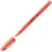 Stabilo: Evidenziatore Flash rosso