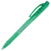Stabilo: Liner 308 penna a sfera verde 0,7 mm