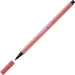 Stabilo: Pen 68 pennarello rosso ruggine