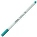 Stabilo: Pen 68 pennarello turchese
