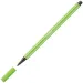 Stabilo: Pen 68 pennarello verde chiaro