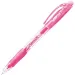 Stabilo: Penna a sfera Marathon 0,38mm rosa