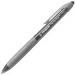 Stabilo: Performer+ X-Fine penna a sfera nera/grigia