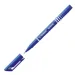 Stabilo: SENSOR "B" penna a punta fine blu 0,3mm