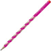 Stabilo: matita in grafite EASYgraph R triangolare sottile HB rosa