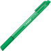 Stabilo: pointMax penna a punta in fibra verde M 0,8 mm