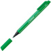 Stabilo: pointMax penna a punta in fibra verde M 0,8 mm