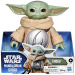 Star Wars: Action figure di Grogu - Hasbro