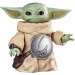 Star Wars: Action figure di Grogu - Hasbro