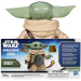 Star Wars: Action figure di Grogu - Hasbro