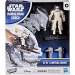 Star Wars ActionVerse AT-RT Pilota Imperiale set di gioco - Hasbro